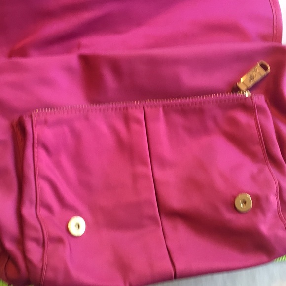 Handbag - Picture 5 of 5